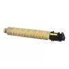 Ricoh 842236 tonerpatroon 1 st. origineel geel