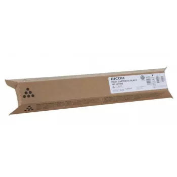 Ricoh 842057 tonerpatroon 1 st. origineel zwart