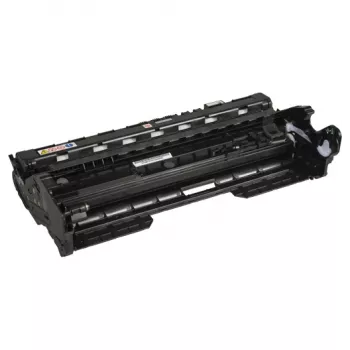 Ricoh 407511 printertrommel origineel 1 st.