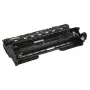 Ricoh 407511 printertrommel origineel 1 st.