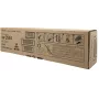 Toner Ricoh MP3554 zwart 20000 pagina's