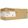 Ricoh SPC730DN cyaan toner, 9300 pagina's, cyaan, 1 stuk