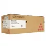 Ricoh SPC730DN magenta toner, 9300 pagina's, magenta, 1 st.
