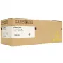Ricoh SPC730DN toner geel, 9300 pagina's, geel, 1 stuk