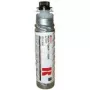 Ricoh toner type 1250D zwart tonerpatroon 1 stuk origineel