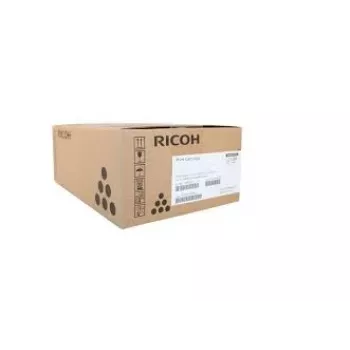 Ricoh 418248 printertrommel origineel 1 st.