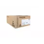 Ricoh 418248 printertrommel origineel 1 st.