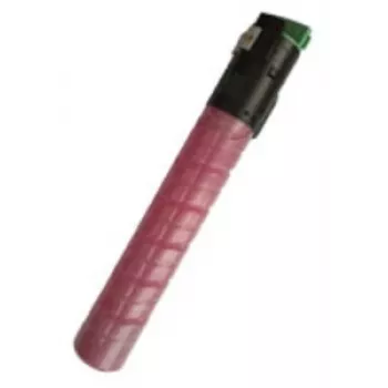 Ricoh MP C2550 magenta tonercartridge (842471)