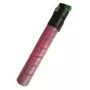 Ricoh MP C2550 magenta tonercartridge (842471)