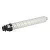 Tonerpatroon Ricoh 842565 16500 pagina's zwart
