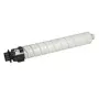 Tonerpatroon Ricoh 842565 16500 pagina's zwart