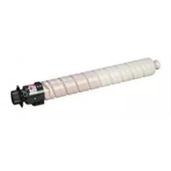 Tonerpatroon Ricoh 842567 5500 pagina's magenta