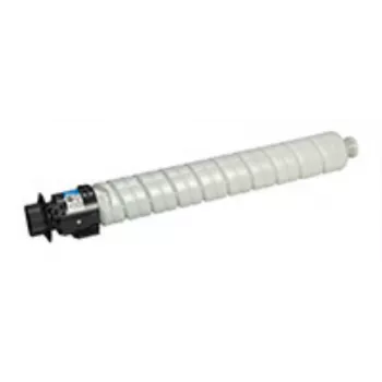 Ricoh IM C2510 cyaan tonercartridge, 5.500 pagina's (842568)