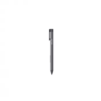 Stylus Pen Ricoh monitor Type 1 draagbare monitors zwart