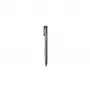 Stylus Pen Ricoh monitor Type 1 draagbare monitors zwart