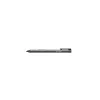 Stylus Pen Ricoh monitor Type 1 draagbare monitors zwart
