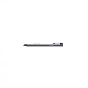 Stylus Pen Ricoh monitor Type 1 draagbare monitors zwart