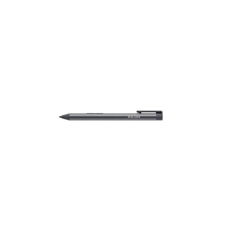 Stylus Pen Ricoh monitor Type 1 draagbare monitors zwart