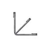 Stylus Pen Ricoh monitor Type 1 draagbare monitors zwart