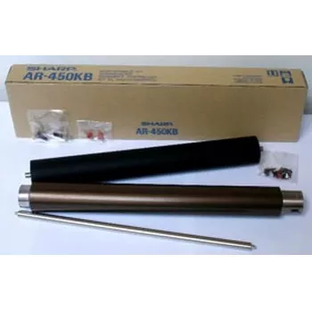 Sharp AR-450KB printerkit