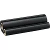 Sharp UX15CR faxlint 500 pagina's zwart 1 st.