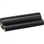 Sharp UX15CR faxlint 500 pagina's zwart 1 st.
