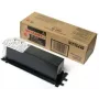 Sharp SF-226T tonerpatroon origineel zwart