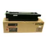 Toner Sharp AR 450T 27000 pagina's zwart