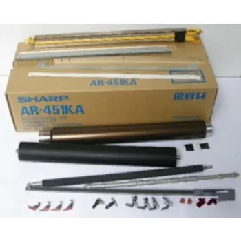 Sharp AR-451KA printerkit