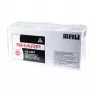 Sharp laser zwart AR5415, AR153E, ARM155, AR122E, AR153, AR5012, ARM150 tonerpatroon origineel