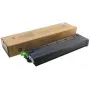 Sharp MX-50GTBA tonerpatroon 1 stuk origineel zwart