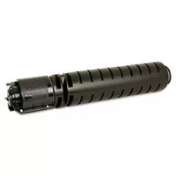 Sharp MX-C38GTB tonerpatroon 1 stuk origineel zwart