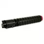 Tonerpatroon Sharp MX-C38GTM 10000 pagina's magenta
