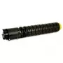 Sharp MX-C38GTY tonerpatroon 1 st. origineel geel
