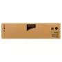 Sharp MX-C38GRB zwarte drumeenheid, compatibel