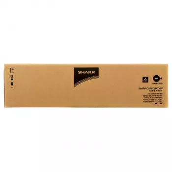 Sharp MXC38GRS compatibel 1 st.