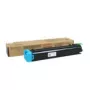 Sharp DX-C38GTC tonerpatroon 1 st. origineel cyaan