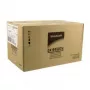 Sharp DX-B45DTH tonerpatroon 1 st. origineel zwart