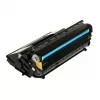 Sharp DX-B45DTH tonerpatroon 1 st. origineel zwart