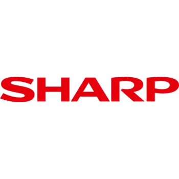 Sharp MX-62GRSA printerbeeldeenheid origineel