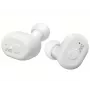 Headset JVC HA-A11T True Wireless Stereo (TWS) In-ear, Bluetooth, 20–20.000 Hz, 10 m, Wit