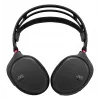 JVC GG-01 Headset Bedraad Kopbeugel Gaming Zwart