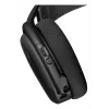 JVC GG-01 Headset Bedraad Kopbeugel Gaming Zwart