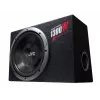JVC CS-BW120 Ingebouwde subwoofer 150 W