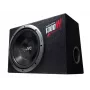 JVC CS-BW120 Ingebouwde subwoofer 150 W