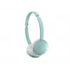JVC HA-S22W-Z-U Draadloze on-ear-koptelefoon