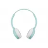 JVC HA-S22W-Z-U Draadloze on-ear-koptelefoon