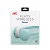 JVC HA-S22W-Z-U Draadloze on-ear-koptelefoon
