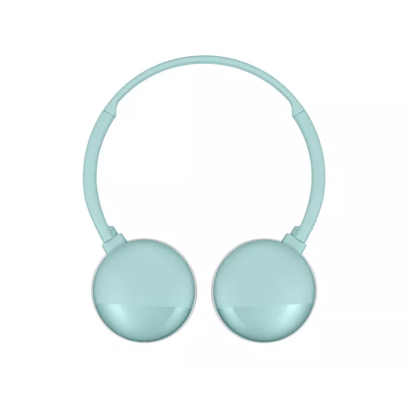 JVC HA-S22W-Z-U Draadloze on-ear-koptelefoon