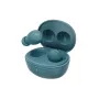 Headset JVC Gumy Mini TWS Groen